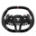 Thrustmaster Hypercar Wheel Add-On - 1292214 - zdjęcie 3